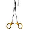 TC Ring Handle Wire Extractor