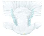 TENA Ultra Brief SCT68130