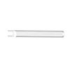 TEST WRENCH 013-25401