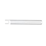 TEST WRENCH 013-25401