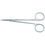 Thomas Iris Scissors