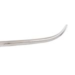 Thorek Scissors