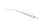 Sterile Flexible Yankauer with Flange Tip, No Vent, Fine Capacity DYND50144H Medline