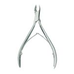 Tissue and Cuticle Nipper