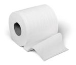 Standard 2-Ply Toilet Paper (Case of 96) NON27800 Medline