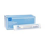 Sterile Tongue Depressor, 5.5" (Box of 100) MDS202073Z Medline