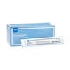 Sterile Tongue Depressor, 5.5" (Box of 100) MDS202073Z Medline
