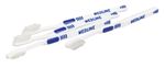 Premium Adult Toothbrush (Case of 144) MDS136850 Medline
