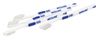 Premium Adult Toothbrush (Case of 144) MDS136850 Medline