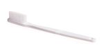 Pediatric Toothbrushes, 31 Tuft (Case of 144) NONTBJR Medline