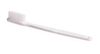 Pediatric Toothbrushes, 31 Tuft (Case of 144) NONTBJR Medline