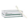 Adult Toothbrush with 30 Tufts, Individually Wrapped (Case of 144) MDS136000 Medline