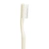 Adult Toothbrush with 30 Tufts, Individually Wrapped MDS136000H Medline