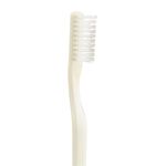 Adult Toothbrush with 30 Tufts, Individually Wrapped MDS136000H Medline