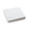 Paper Lunch Napkin, 12" x 12" (Case of 6000) NON25807 Medline