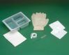 Tracheostomy Clean & Care Trays 20/box DYND40582 Medline