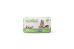 DryTime Child Disposable Training Pants, Size L, 32-40 lb. (Case of 120) HSP29815 Medline