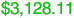 $3,128.11