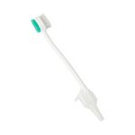 Treated Suction Toothbrush Oral Care Kits (Case of 100) MDS096575 Medline
