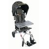 Trotter Mobility Rehab Stroller Upper Extremity Support Tray