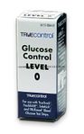 TRUEcontrol Glucose Control Solution HDIM5H0183