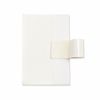 Adhesive Foley Catheter Tubing Holder (1 each) DYND16700H Medline