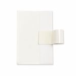 Adhesive Foley Catheter Tubing Holder (1 each) DYND16700H Medline