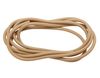 Sterile Coiled Latex Suction Tubing, 12' (Case of 20) DYND50685 Medline
