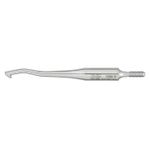 TYPE A MORRELL SPARE POIN 72-4A