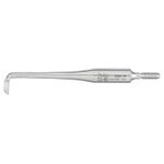 TYPE B MORRELL SPARE POIN 72-4B