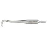 TYPE C MORRELL SPARE POIN 72-4C