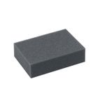 U-56 Endo Steri-Box w/ Sponge