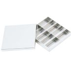 U-63 Box for Absorbent Points
