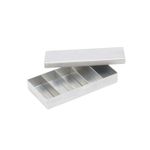 U-68 Storage Box