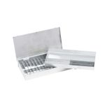 U43 Root Canal Cabinet