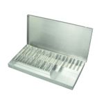 U50 Root Canal Box