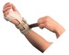 ULTRA-LITE CARPAL TUNNEL WRIST BRACE 303 MUELLER