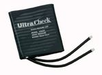 UltraCheck Reusable Cuffs Cuffs STCUS1826SL Statcorp