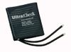UltraCheck Reusable Cuffs Cuffs STCUS2635SL Statcorp