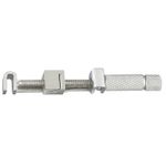 UNIVER TOFFLEMIRE TYPE RE 72-34