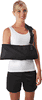 Universal Arm Sling