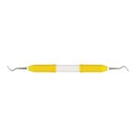 Universal GripLite Handle Curettes