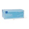 Nonsterile OB / GYN Swab with Rayon Tip, 8" (100 each) MDS202090Z Medline