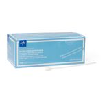 Nonsterile OB / GYN Swab with Rayon Tip, 8" (100 each) MDS202090Z Medline