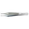 VANTAGE ADSON TISS FCPS V96-120