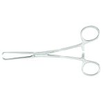 Vantage Allis Tissue Forceps