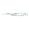 VANTAGE CASTR-VJO NH 5.5 V918-1828