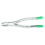 Vantage Extracting Forceps