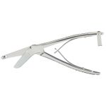 Vantage First Aid Shears