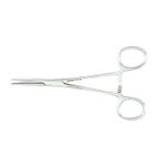 Vantage Kelly Forceps